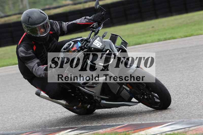/40 05.08.2025 FREERIDE Training ADR/Gruppe B/5-1